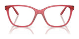 Vogue VO5518 Eyeglasses