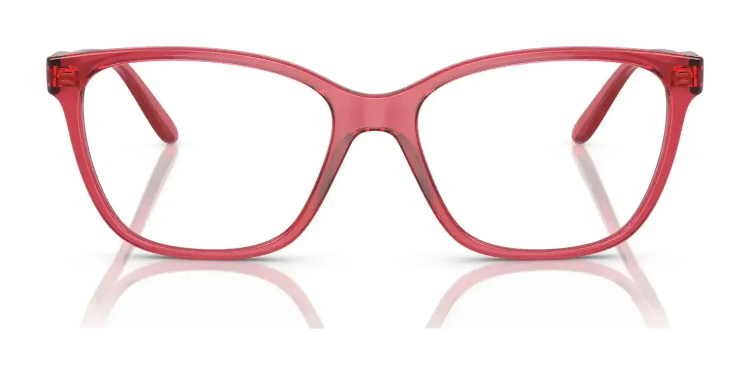 Vogue VO5518 Eyeglasses