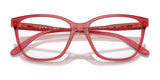 Vogue VO5518 Eyeglasses