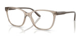 Vogue VO5518 Eyeglasses