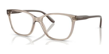 Vogue VO5518 Eyeglasses