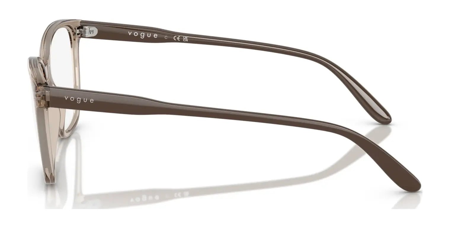 Vogue VO5518 Eyeglasses