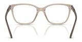 Vogue VO5518 Eyeglasses