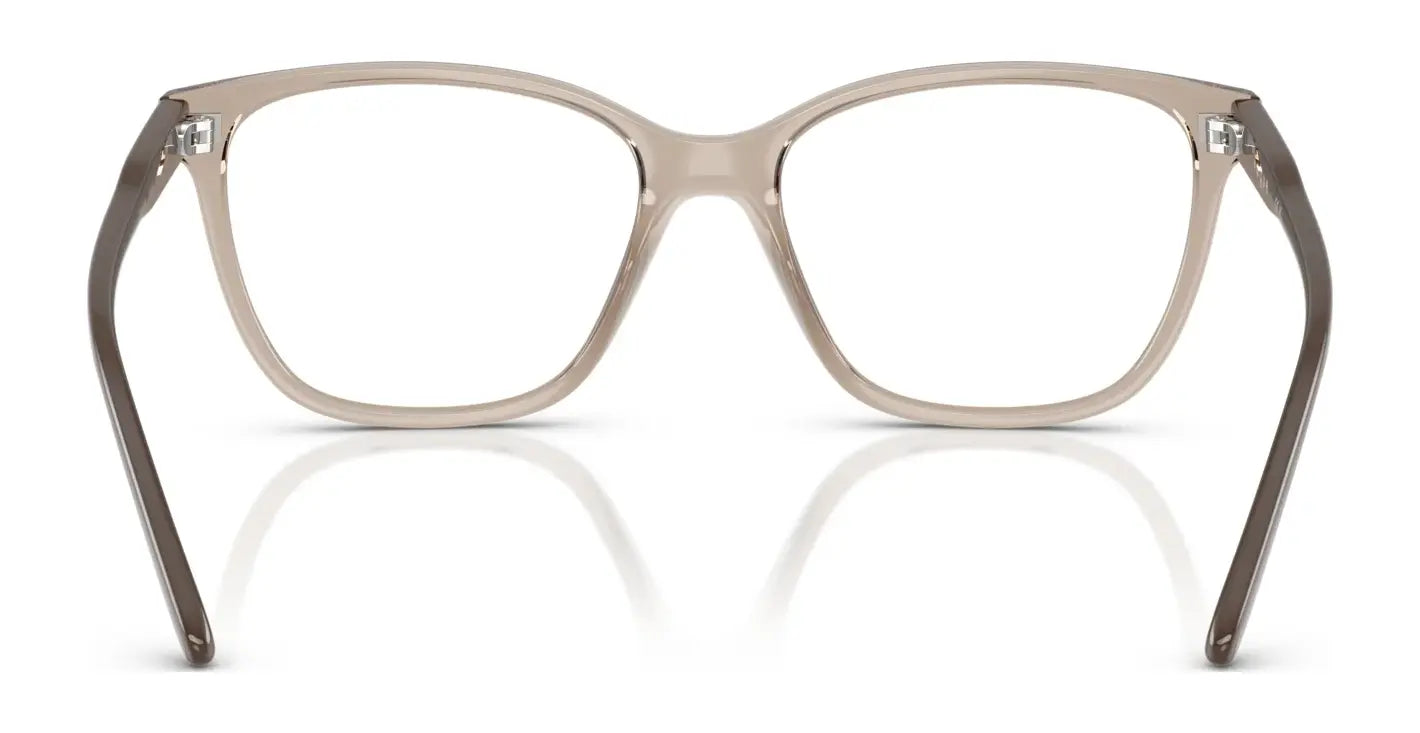 Vogue VO5518 Eyeglasses