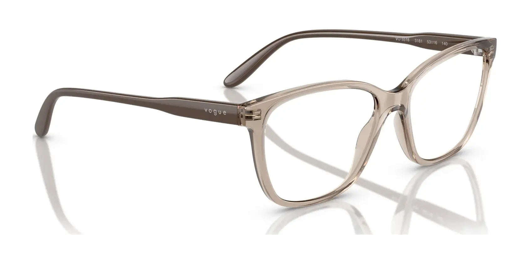 Vogue VO5518 Eyeglasses