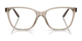 Vogue VO5518 Eyeglasses