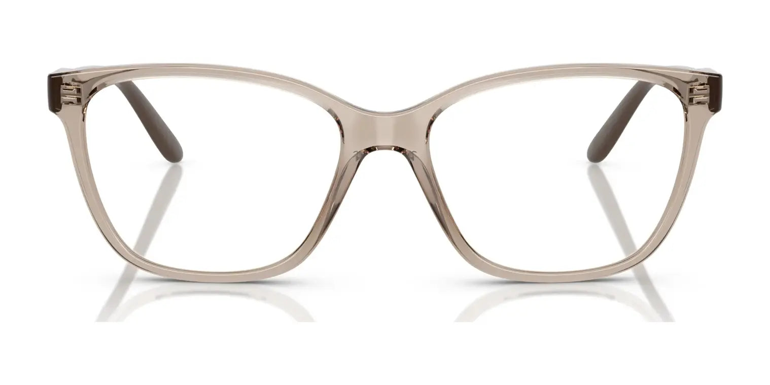 Vogue VO5518 Eyeglasses