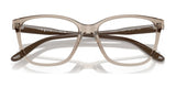 Vogue VO5518 Eyeglasses