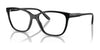 Vogue VO5518 Eyeglasses / Black №W44 / Size 51
