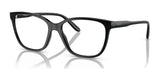 Vogue VO5518 Eyeglasses