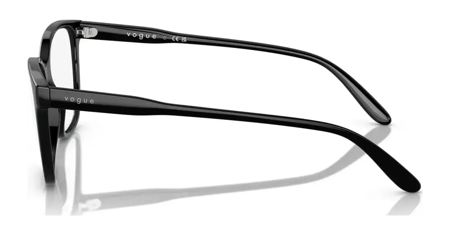 Vogue VO5518 Eyeglasses