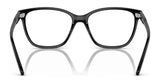 Vogue VO5518 Eyeglasses