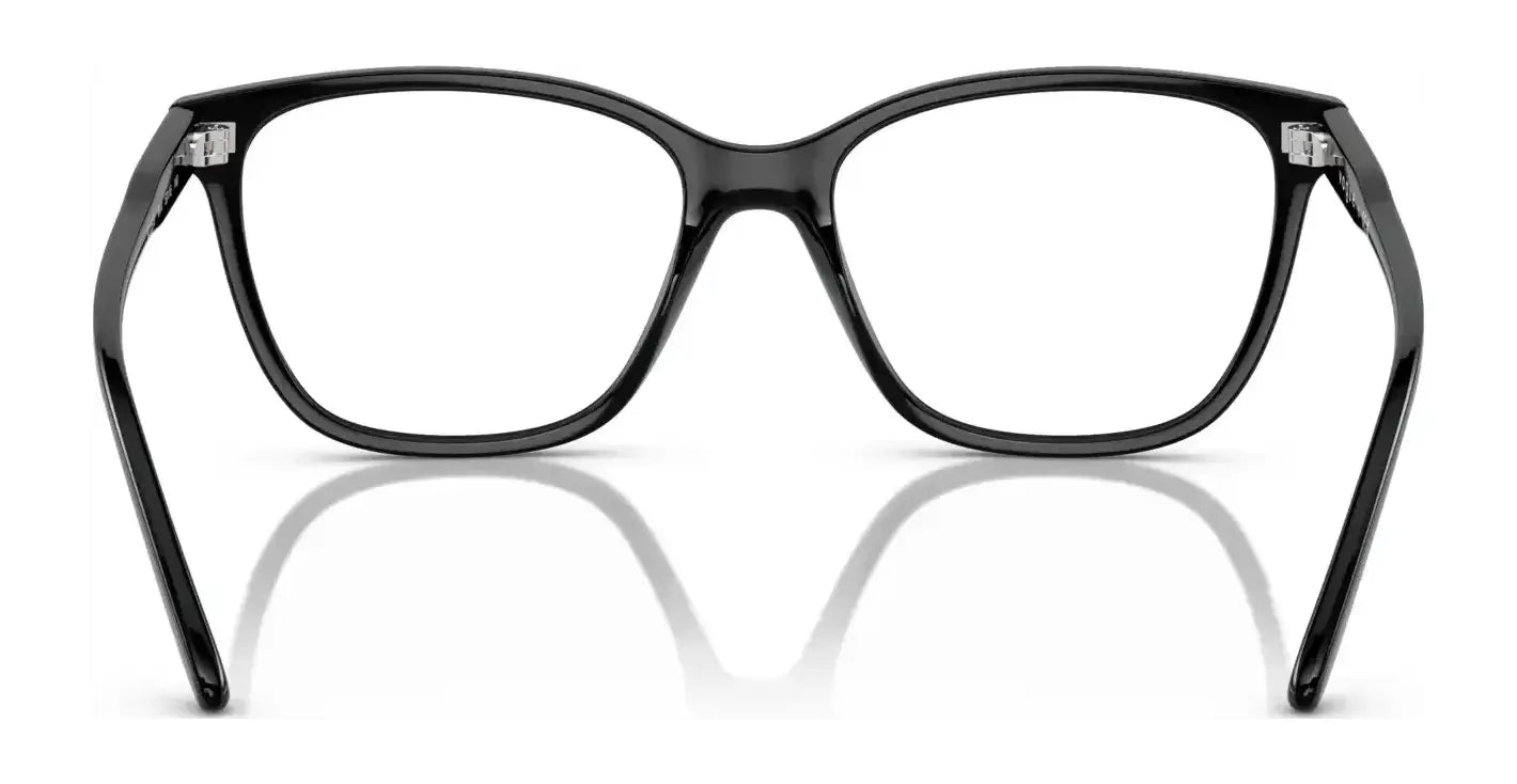 Vogue VO5518 Eyeglasses