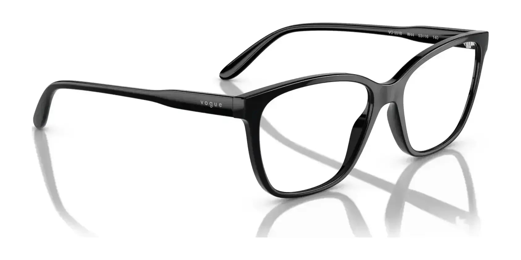 Vogue VO5518 Eyeglasses