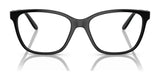 Vogue VO5518 Eyeglasses