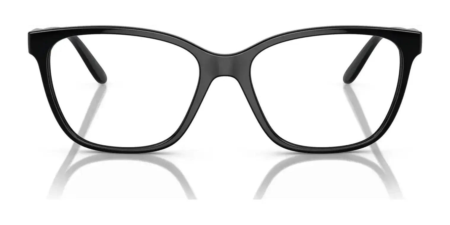 Vogue VO5518 Eyeglasses