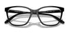 Vogue VO5518 Eyeglasses / Black №W44 / Size 51