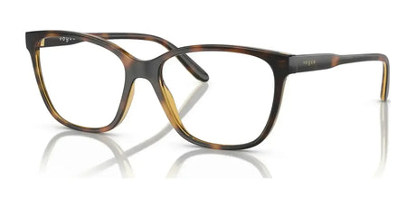 Vogue VO5518 Eyeglasses