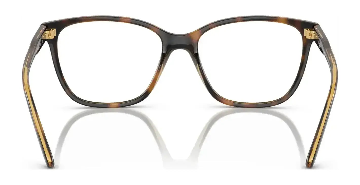 Vogue VO5518 Eyeglasses