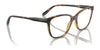 Vogue VO5518 Eyeglasses / Black №W44 / Size 51