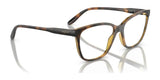 Vogue VO5518 Eyeglasses