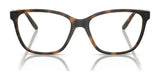 Vogue VO5518 Eyeglasses