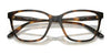 Vogue VO5518 Eyeglasses / Black №W44 / Size 51