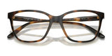 Vogue VO5518 Eyeglasses