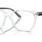 Transparent №W745