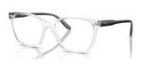 Vogue VO5518 Eyeglasses