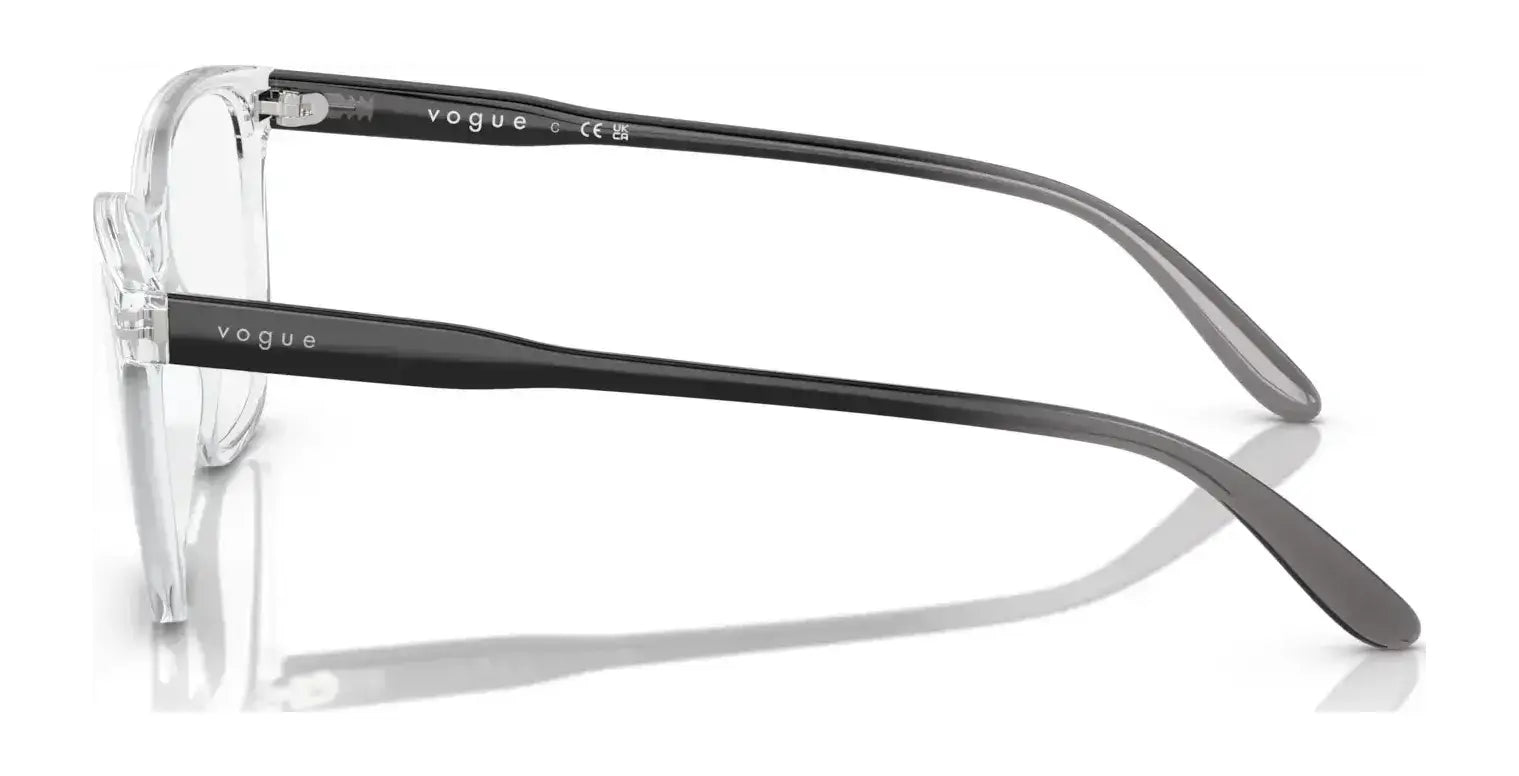 Vogue VO5518 Eyeglasses