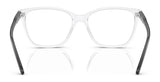 Vogue VO5518 Eyeglasses