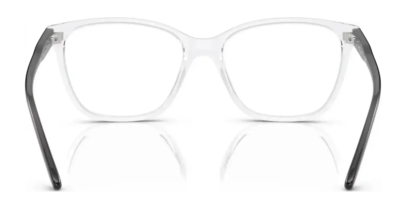 Vogue VO5518 Eyeglasses