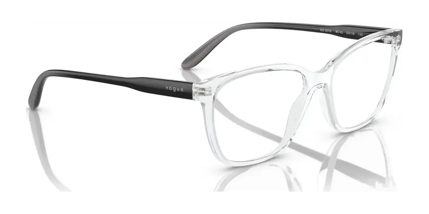 Vogue VO5518 Eyeglasses