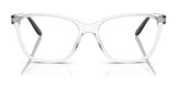 Vogue VO5518 Eyeglasses