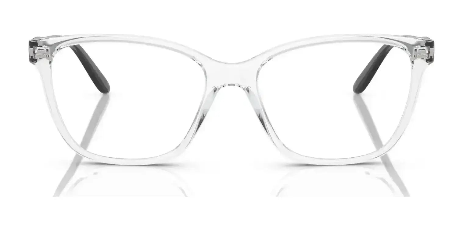 Vogue VO5518 Eyeglasses