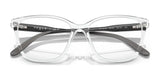 Vogue VO5518 Eyeglasses