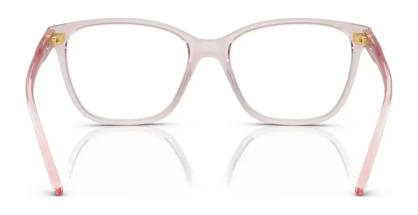 Vogue VO5518F Eyeglasses | Size 53