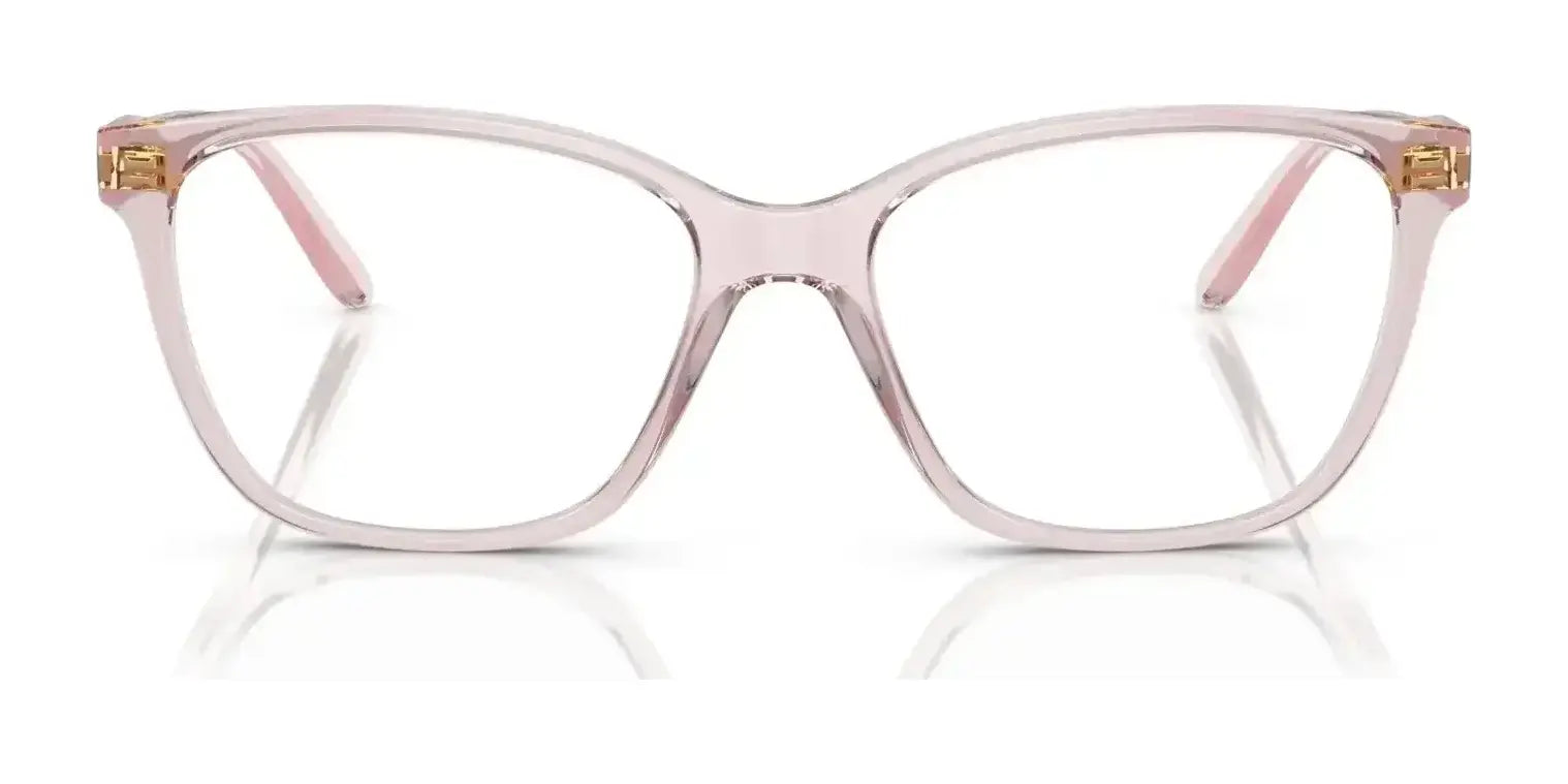 Vogue VO5518F Eyeglasses | Size 53