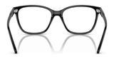 Vogue VO5518F Eyeglasses | Size 53