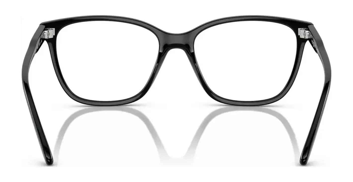 Vogue VO5518F Eyeglasses | Size 53