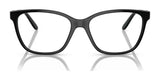 Vogue VO5518F Eyeglasses | Size 53