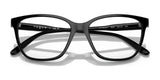 Vogue VO5518F Eyeglasses | Size 53