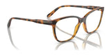 Vogue VO5518F Eyeglasses | Size 53