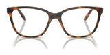 Vogue VO5518F Eyeglasses | Size 53