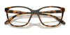 Vogue VO5518F Eyeglasses | Size 53 / Black №W44