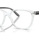 Transparent №W745