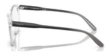 Vogue VO5518F Eyeglasses | Size 53