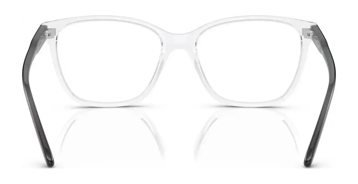 Vogue VO5518F Eyeglasses | Size 53