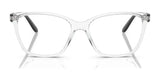 Vogue VO5518F Eyeglasses | Size 53